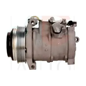 AC-01DN213 ACAUTO