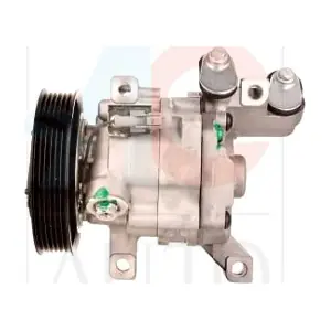AC-01ZX015 ACAUTO