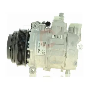 ACAUTO AC-01DN111