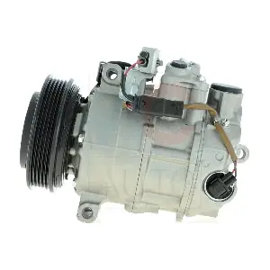 ACAUTO AC01DN644
