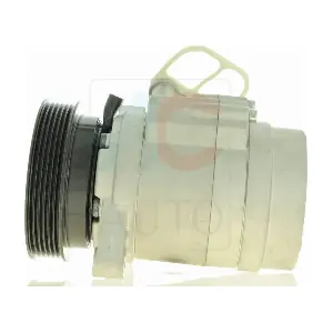 AC01DL133 ACAUTO