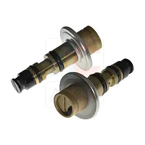 ACAUTO AC-02DN12