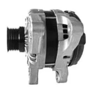 ACAUTO AC-CBA1865