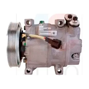 AC-01CL045 ACAUTO