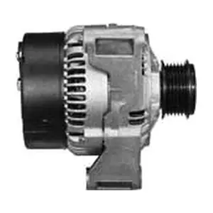 ACAUTO AC-CBA1090