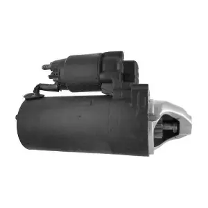ACAUTO AC-CBS5752