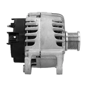 ACAUTO AC-CBA5757