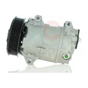 32066862 ACAUTO