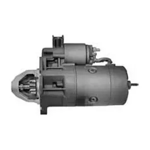 AC-CBS0973 ACAUTO