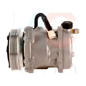 510052 ACAUTO