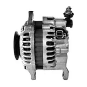 AC-JBA1615 ACAUTO