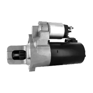 AC-CBS5875 ACAUTO