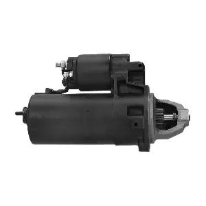 ACAUTO AC-CBS5734