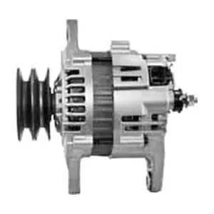 AC-JBA1516 ACAUTO