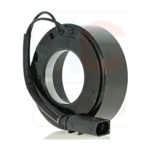 ACAUTO AC-04DL09