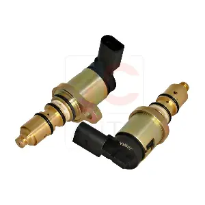 ACAUTO AC02SD02
