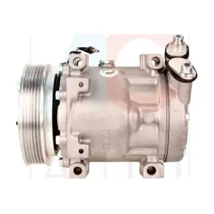 70068 ACAUTO