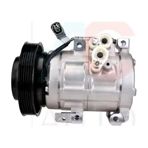 RN8BA04 MAZDA
