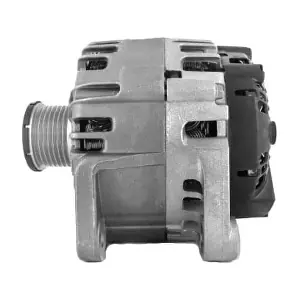 ACAUTO AC-CBA1959