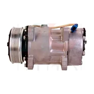 ACAUTO AC-01SD187
