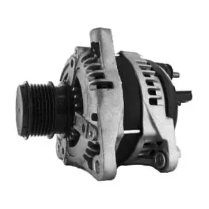 ACAUTO AC-CBA2021