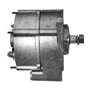 AC-CBA0502 ACAUTO