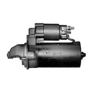 ACAUTO AC-CBS0984