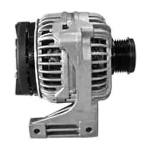 ACAUTO AC-CBA1673