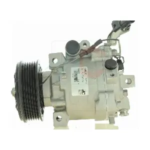AC01MI039 ACAUTO