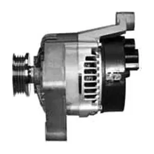 ACAUTO AC-CBA1153