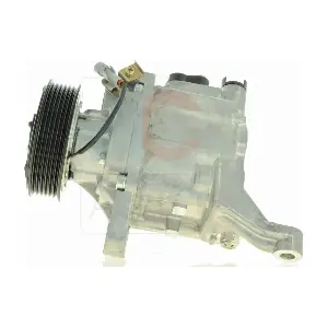 ACAUTO AC01DN703
