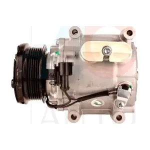 AC-01SC009 ACAUTO
