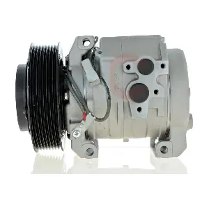 AC-01DN594 ACAUTO