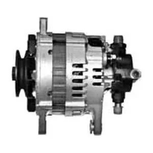 ACAUTO AC-JBA1370