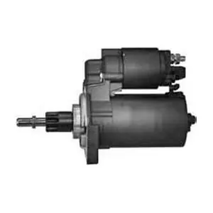 AC-CBS0619 ACAUTO