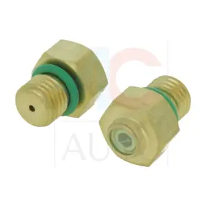AC-02DL11 ACAUTO