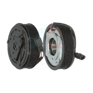 ACAUTO AC-06ZX12