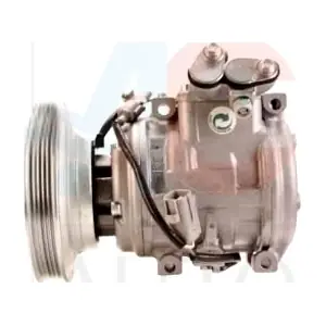 510289 ACAUTO