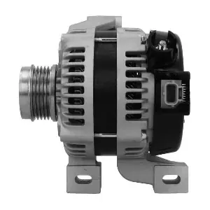 AC-CBA5591 ACAUTO