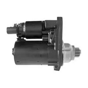 ACAUTO AC-CBS1330