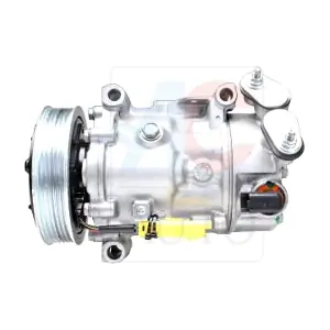 AC-01SD330 ACAUTO