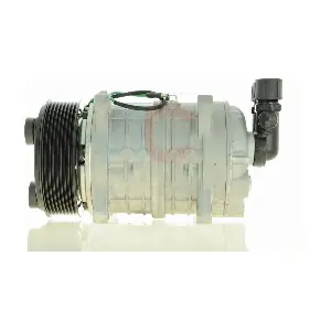 AC-01ZX143 ACAUTO