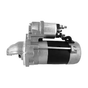 ACAUTO AC-CBS1473