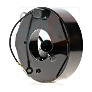 ACAUTO AC-04DN03