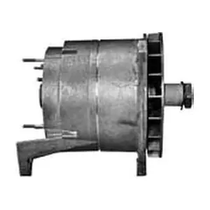 ACAUTO AC-CBA1236