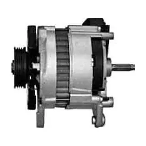 ACAUTO AC-CBA0719