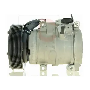ACAUTO AC-01DN264