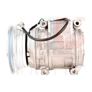 4166711 ACAUTO