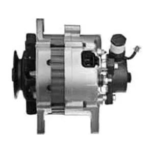 AC-JBA0769 ACAUTO