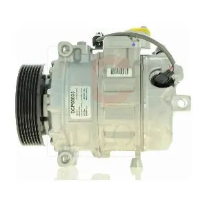 AC-01DN352 ACAUTO